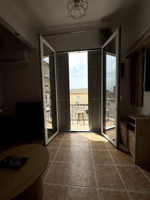 Fratellini Corfu Old Town Home Dış mekan fotoğraf