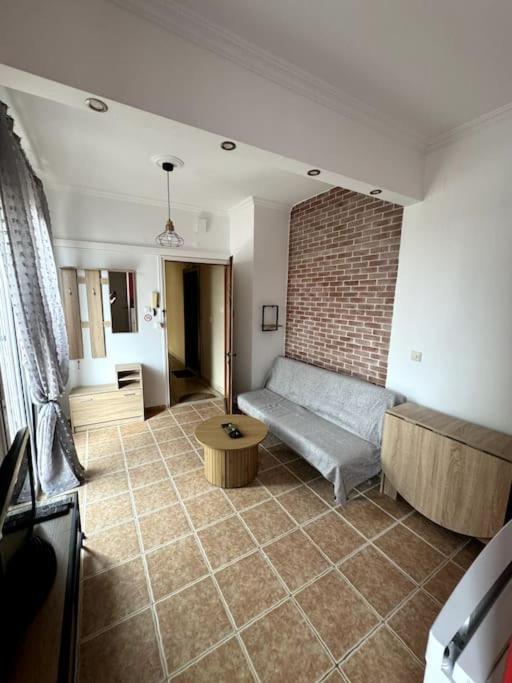 Fratellini Corfu Old Town Home Dış mekan fotoğraf