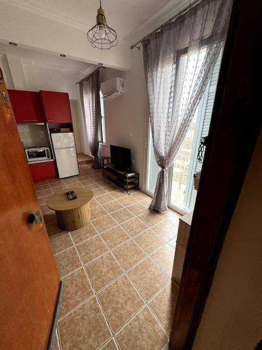 Fratellini Corfu Old Town Home Dış mekan fotoğraf