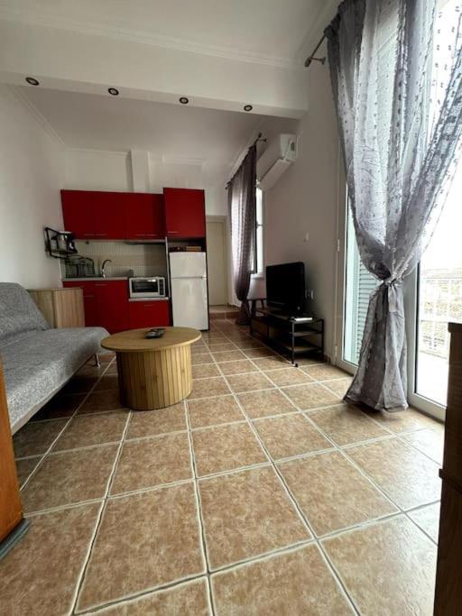 Fratellini Corfu Old Town Home Dış mekan fotoğraf