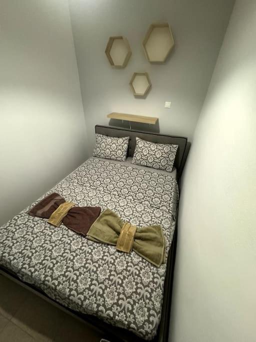 Fratellini Corfu Old Town Home Dış mekan fotoğraf