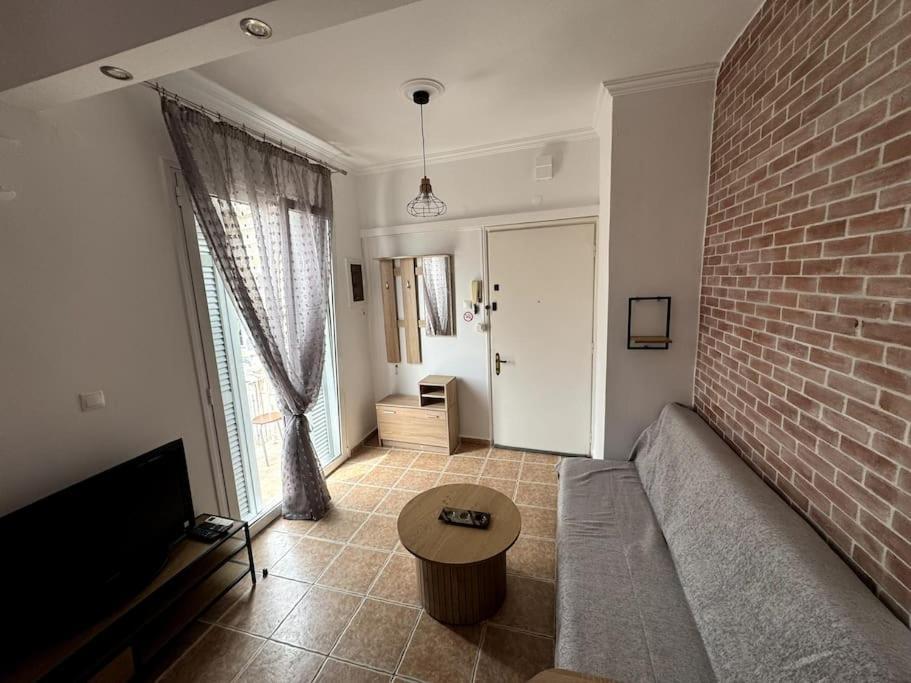Fratellini Corfu Old Town Home Dış mekan fotoğraf